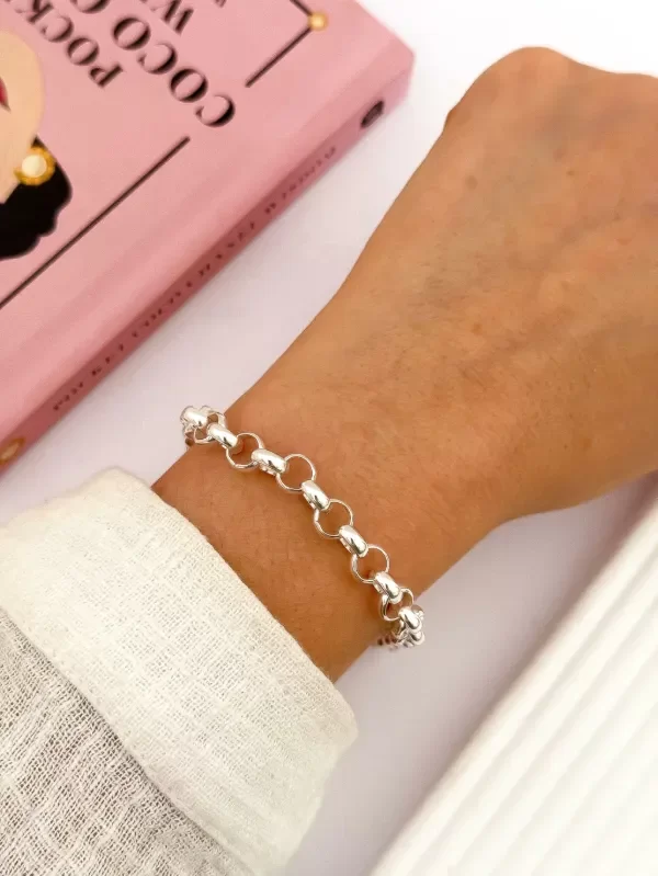 Producto - PULSERA BERNA