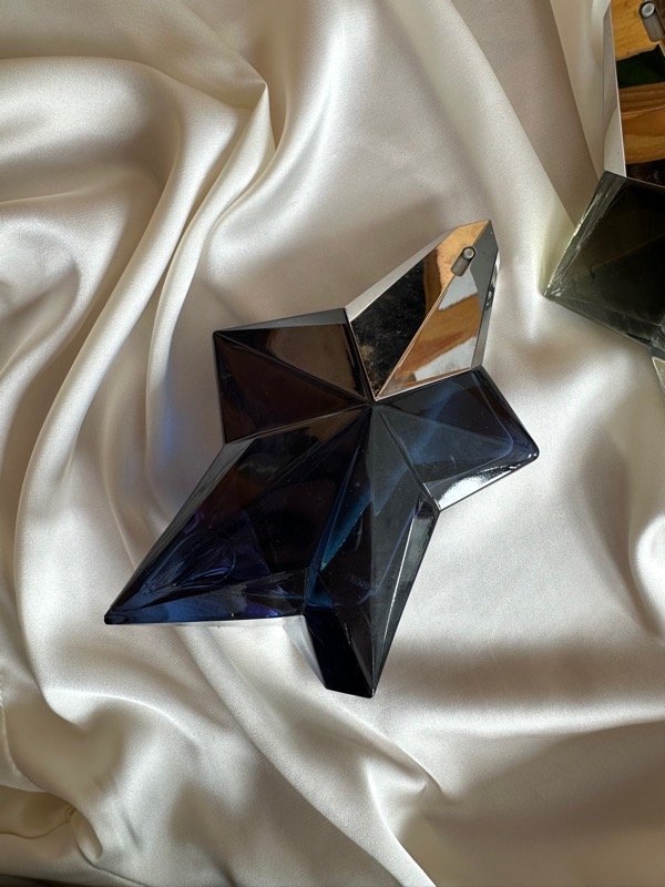 Producto - Angel elixir - Thierry mugler - 100 ml