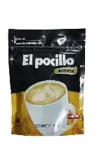 Producto - Malta El Pocillo Intensa X 100 Grs (12)