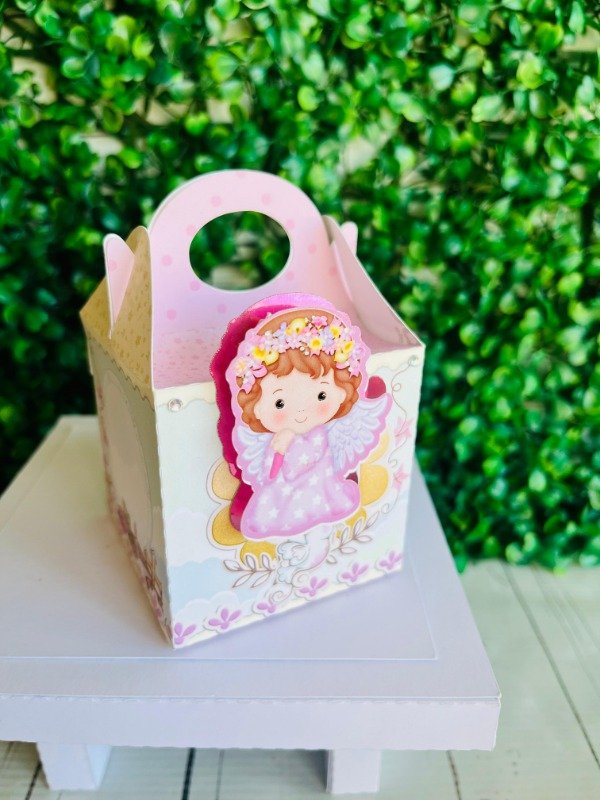 Miniatura de producto - 4