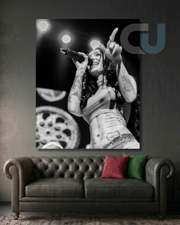 Producto - La Joaqui 03