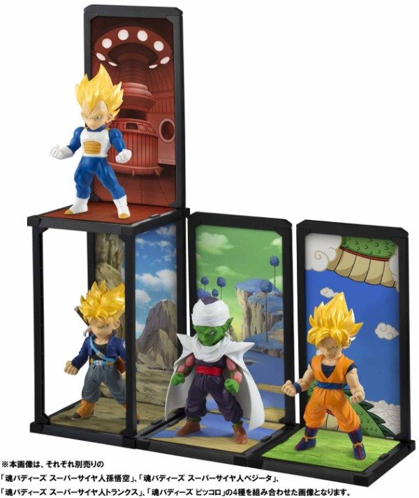 Miniatura de producto - 3