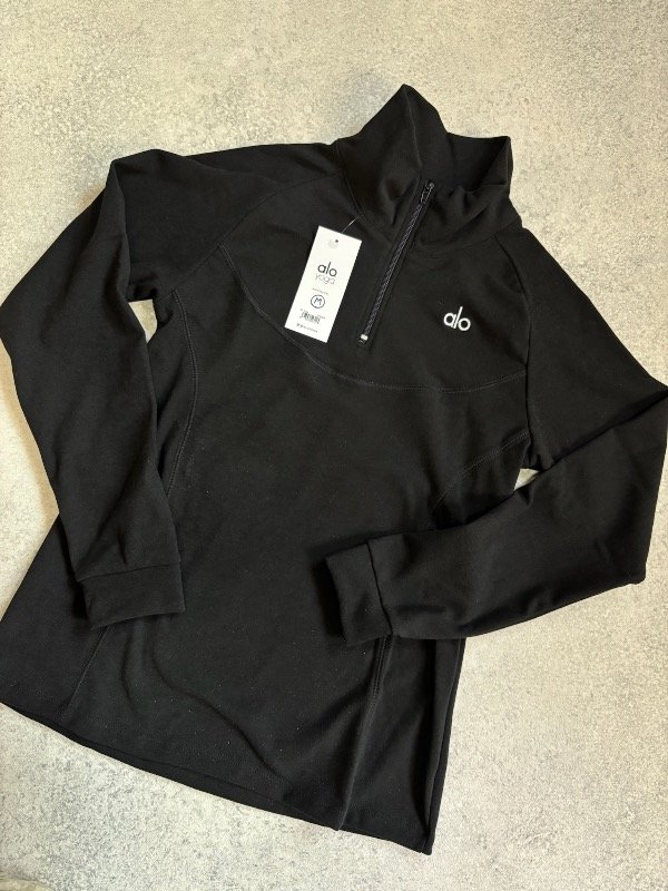 Miniatura de producto - 10