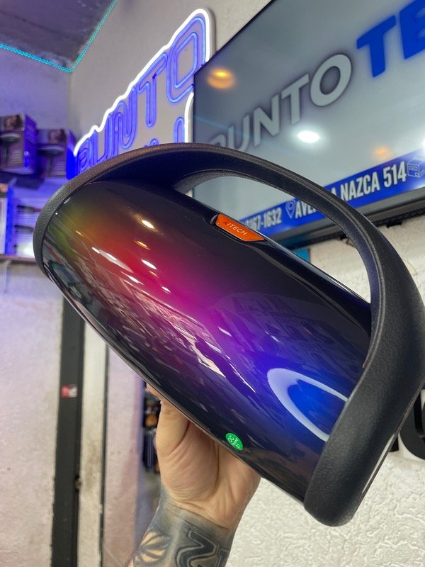 Miniatura de producto - 3