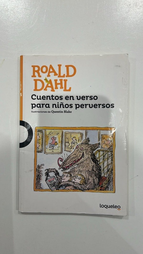 Producto - Libros Cuentos infantiles 2 - 7