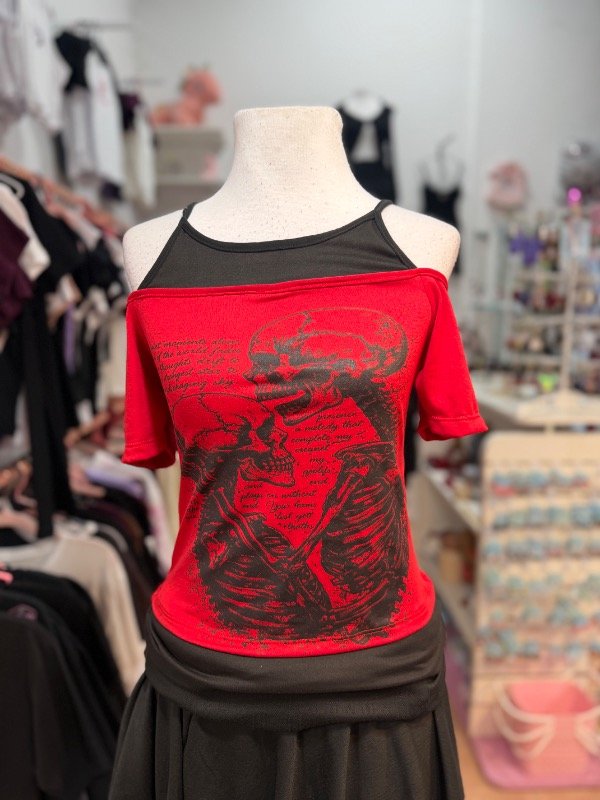 Producto - Reme Red Devil