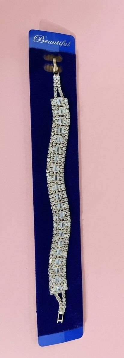 Producto - Pulsera Penelope