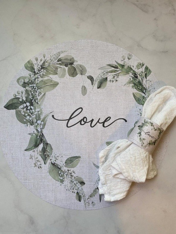 Miniatura de producto - 16