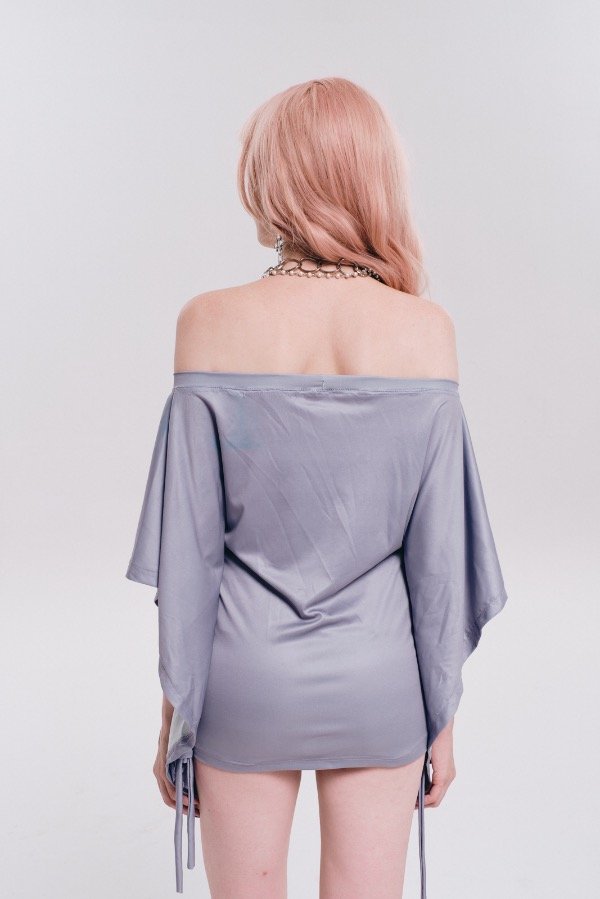 Miniatura de producto - 7