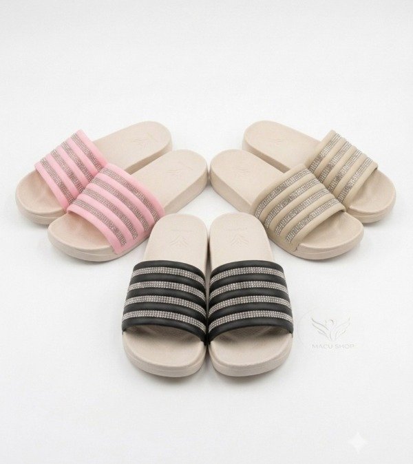 Producto - Lunai e - 0