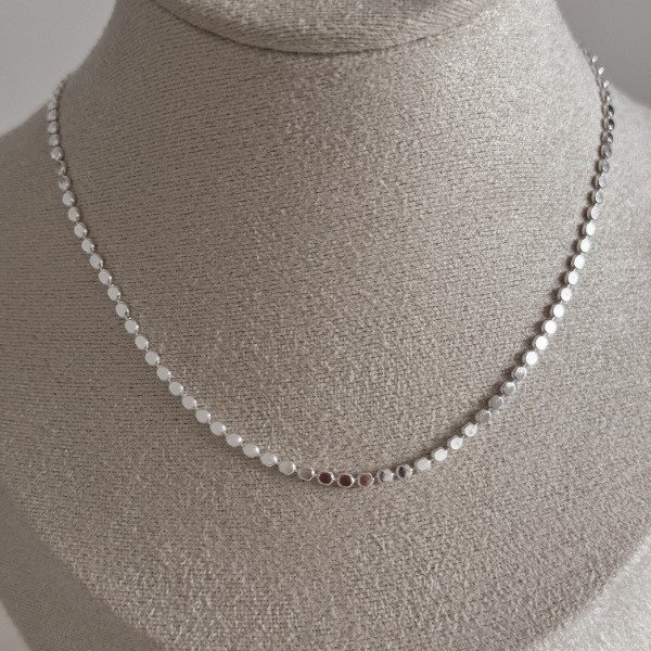 Producto - CAD.I-LP #13-40 (DÓLAR) - 0