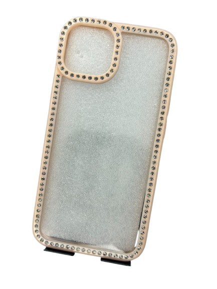 Producto - Case Sparkle