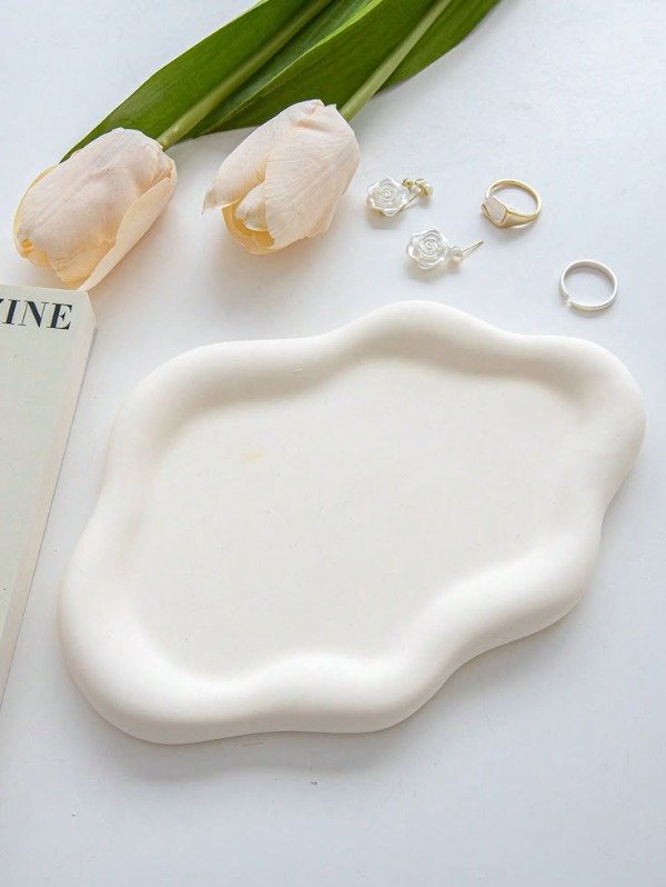 Producto - Molde bandeja bm3833