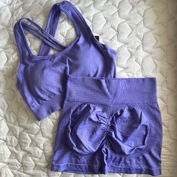 Producto - Conjunto Sari T. L/XL (40-42) - 11