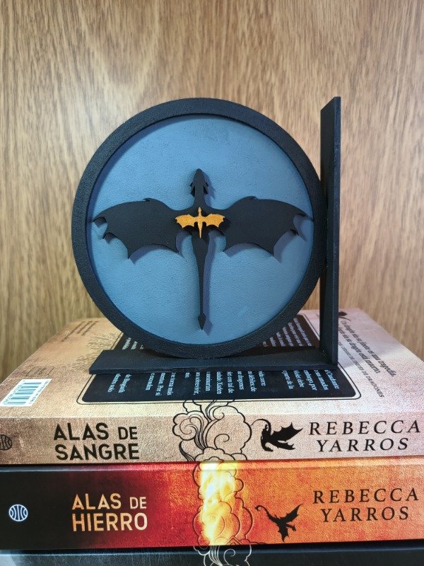 Producto - Tairn y Andarna