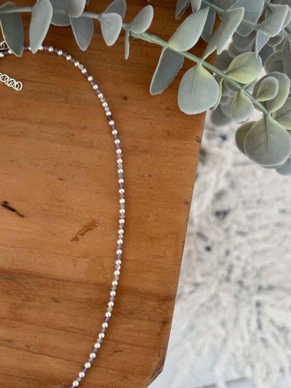 Producto - Conjunto Amatista