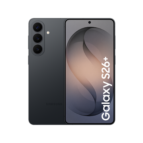 Producto - Samsung Galaxy S26 Plus