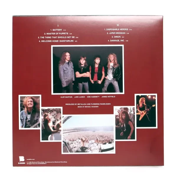 Miniatura de producto - 2