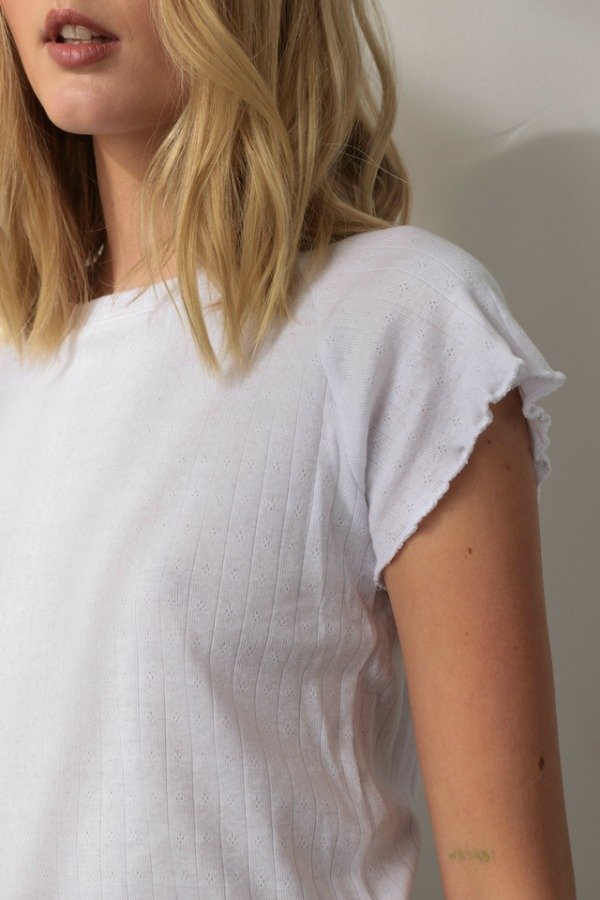 Producto - Pack remera cupido x3