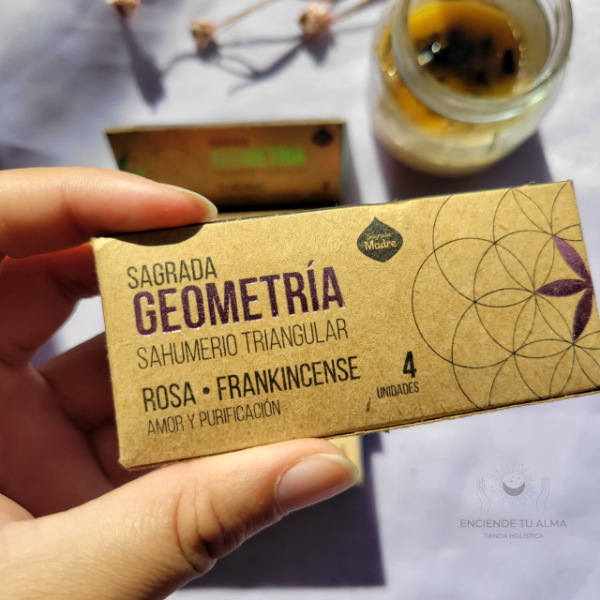 Miniatura de producto - 7