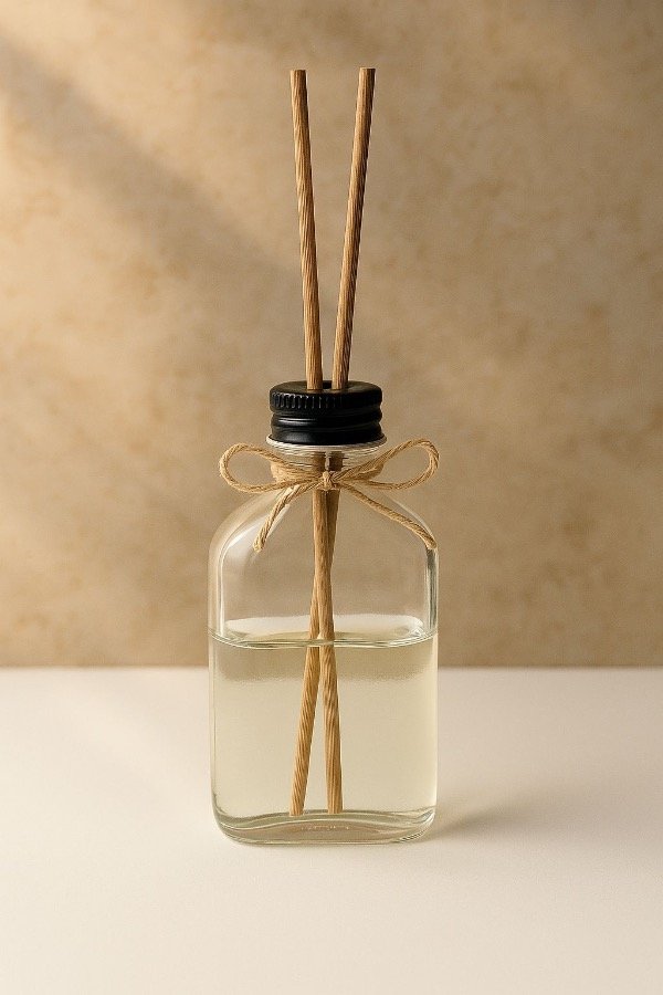 Producto - DIFUSOR AROMÁTICO