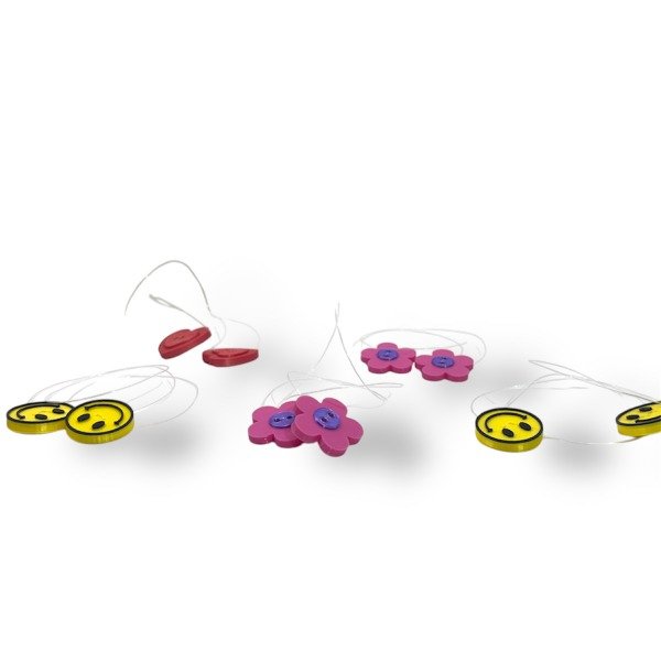 Miniatura de producto - 3