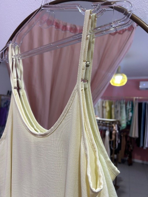 Producto - Vestido TRICOLOR - 1