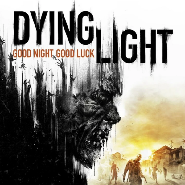 Producto - Dying Light