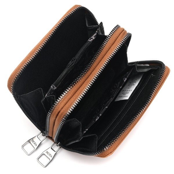 Miniatura de producto - 12