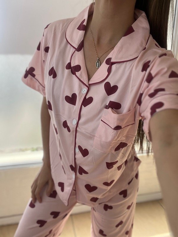Producto - Camisero M/corta - P/Largo - 0