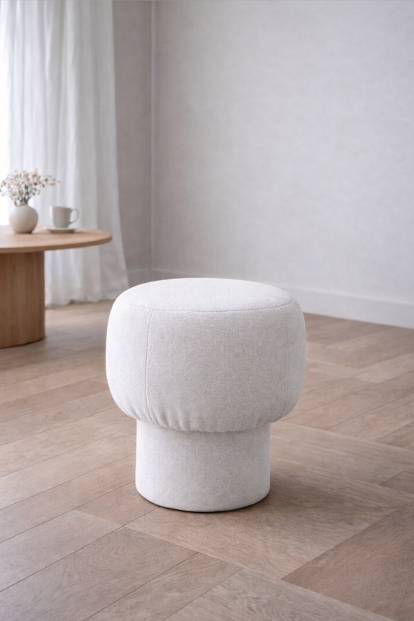 Producto - Puf Kyoto