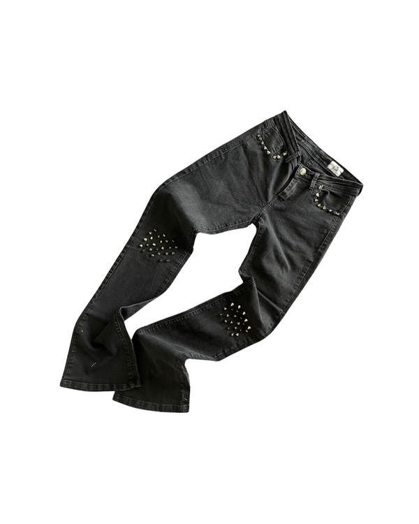 Producto - JEAN VÉRTICE