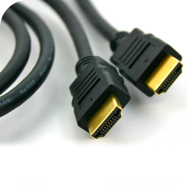 Producto - Cable  Global Electronics Hdmi v2.0 5mts - 0