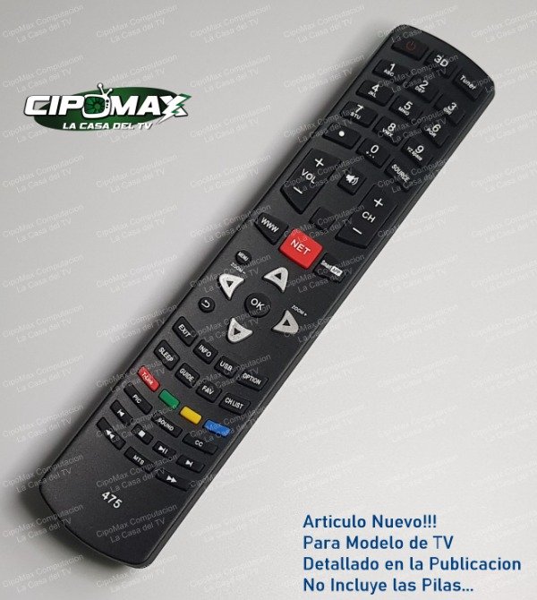 Miniatura de producto - 0