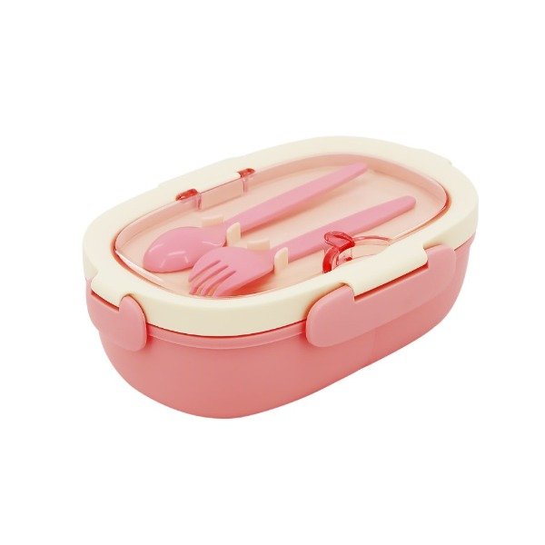 Miniatura de producto - 7