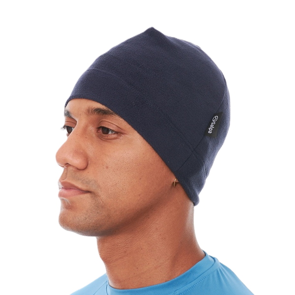 Producto - Gorro Salpa Lanin Azul Marino