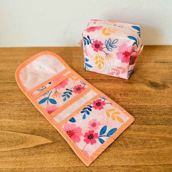 Miniatura de producto - 7