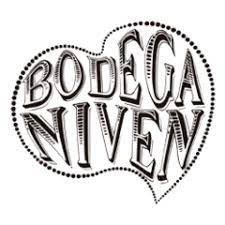 Producto - Pala Corazón Criolla Italiana