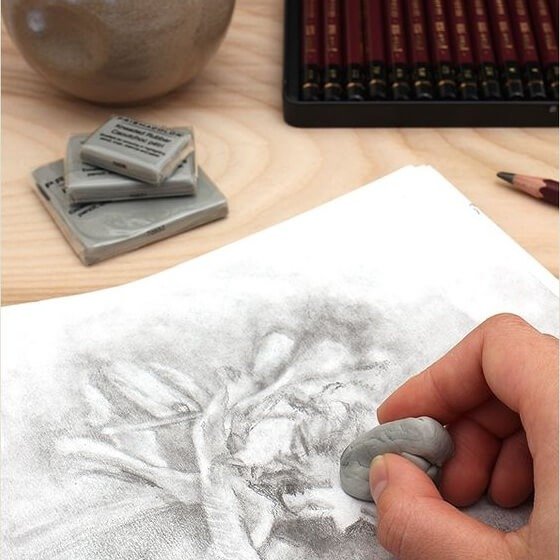 Miniatura de producto - 7