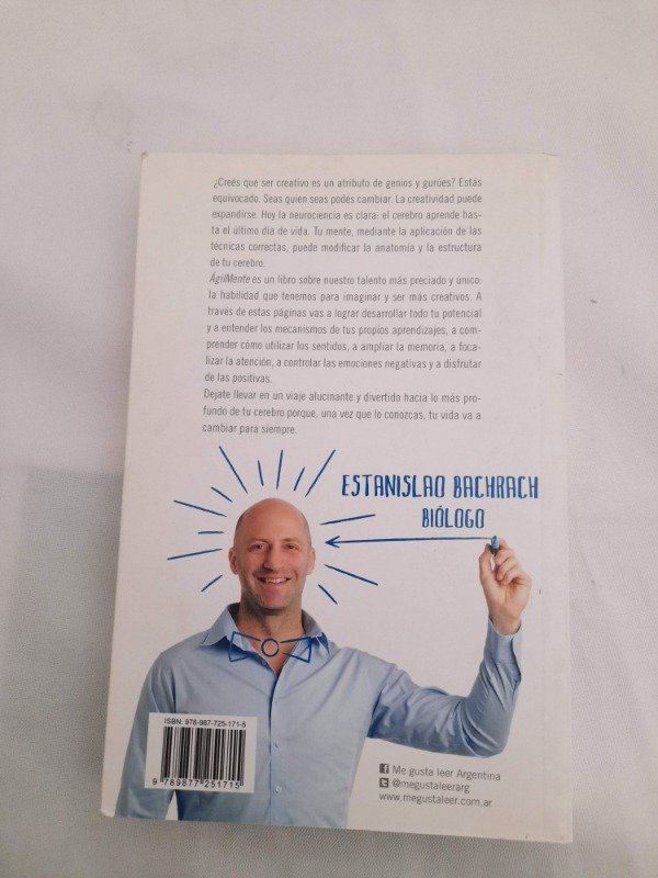 Miniatura de producto - 3