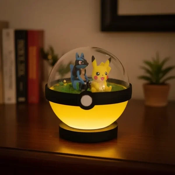 Miniatura de producto - 15