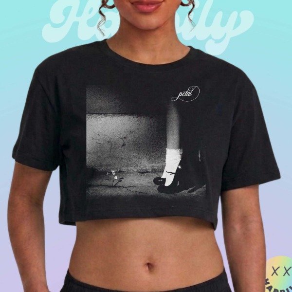 Producto - Pupera Ariana Grande #22