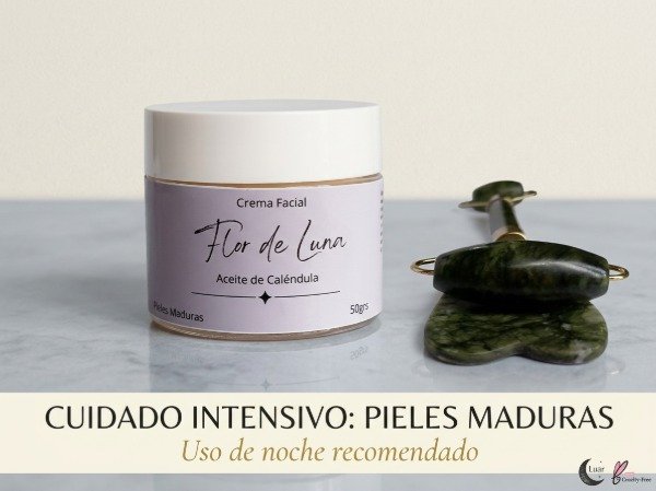 Producto - Set Facial hidratación + Relajación - 8