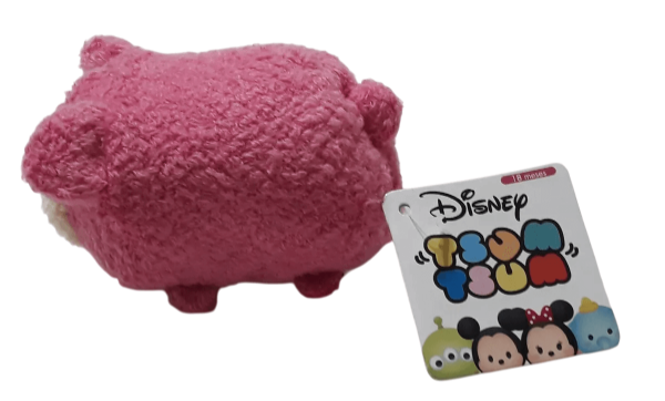 Miniatura de producto - 4