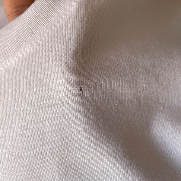 Producto - Yoongi v.1 (M) - 1