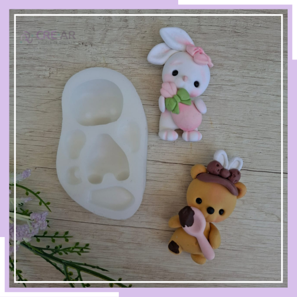 Producto - MULTIFINCION ANIMALES PERSONAS PARADO