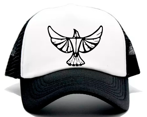 Producto - GORRA BYN TRUENO TIERRA LA RENGA