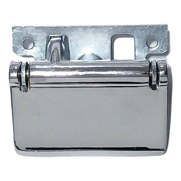 Producto - Manija Interior F100 (1970 A 1973) - Fairlane [P12]