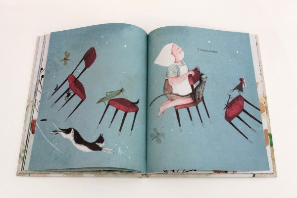 Miniatura de producto - 6