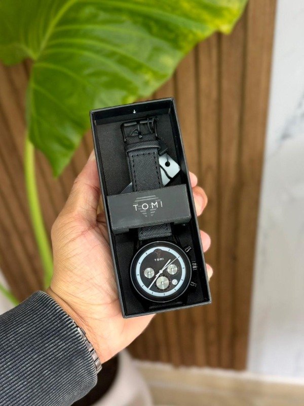 Producto - TOMI 603 N